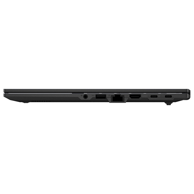 Ноутбук Asus ExpertBook B1 B1502CBA-BQ3154 (90NX05U1-M03K60) Star Black