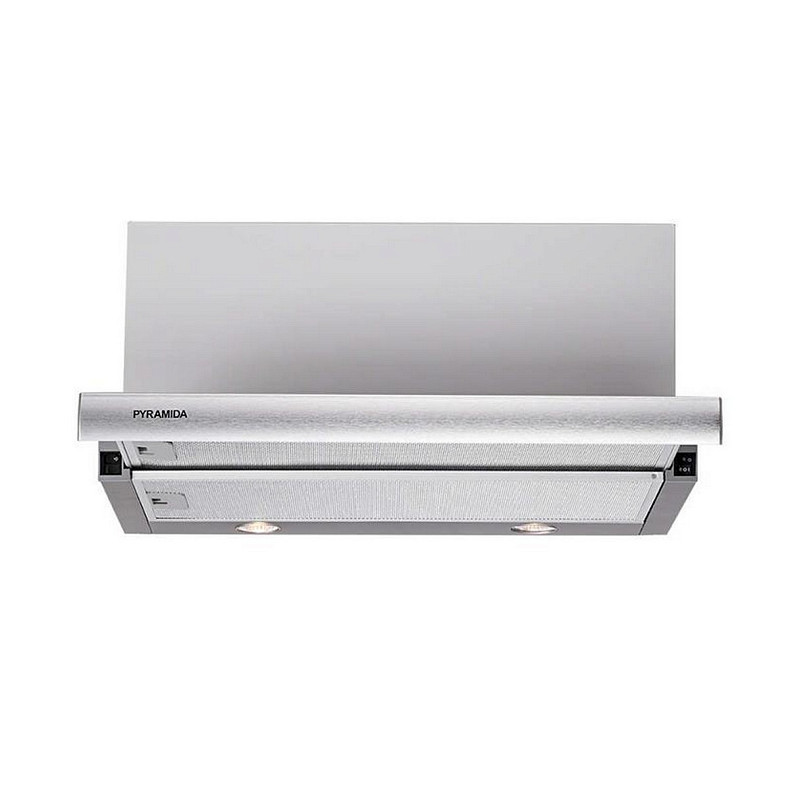 Вытяжка Pyramida TL 60 (1100) IX