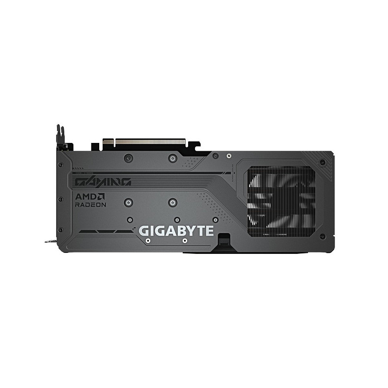 Відеокарта GIGABYTE Radeon RX 9060 XT 8GB GDDR6 GAMING OC