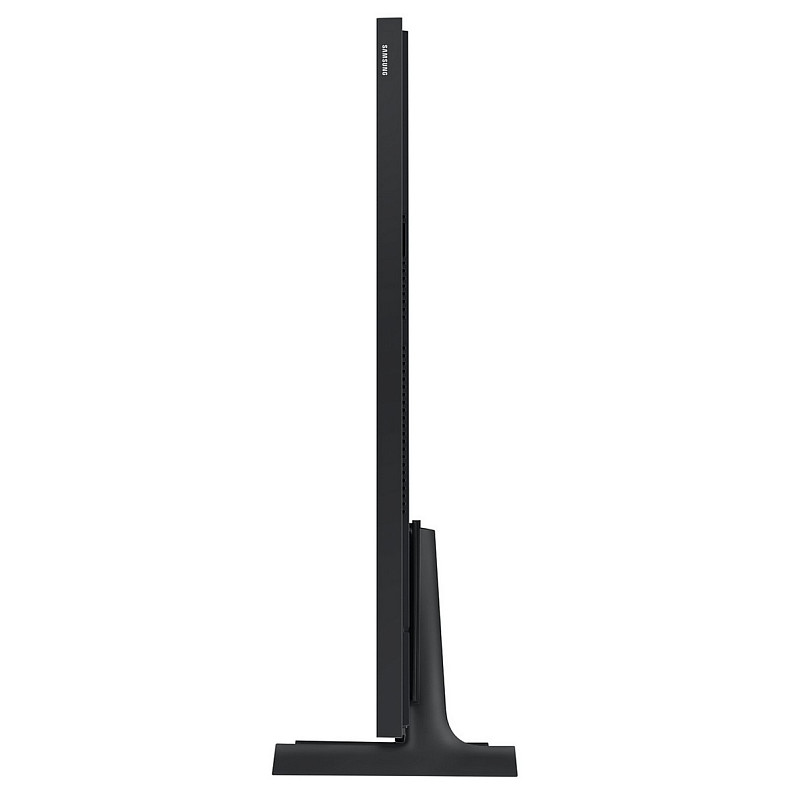 Телевизор SAMSUNG QE55LS03FAUXUA