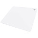 Коврик RAZER Atlas, white (RZ02-04890200-R3M1)