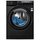 Пральна машина Electrolux EW7FG4492UDU