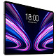 Планшет Teclast T50 Plus 11 8/256GB LTE Grey