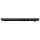 Ноутбук Asus ExpertBook B1 B1502CBA-BQ3154 (90NX05U1-M03K60) Star Black