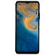 Смартфон ZTE Blade A71 3/64GB Dual Sim Gray