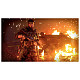Гра консольна PS5 Call of Duty: Black Ops Cold War