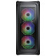 Корпус Cougar ARCHON 2 MESH RGB (Black)