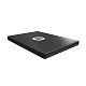 SSD диск HP S650 120Gb SATA III 2.5" TLC