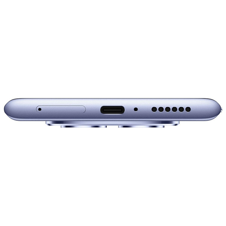 Смартфон Xiaomi Redmi Note 15 4G 6/128b NFC (no charger) Purple EU