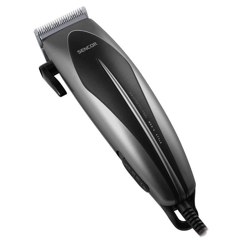 Машинка для стрижки Sencor SHP 320SL (6527338)
