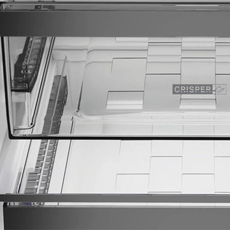 Холодильник Whirlpool WHK 25364 XBR4E