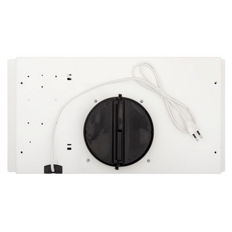 Вытяжка Jantar BILT 650 LED 52 WH