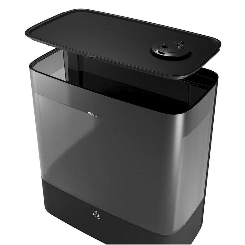 Зволожувач повітря Olimpia Splendid LIMPIA HERO WIFI (OS-99239)