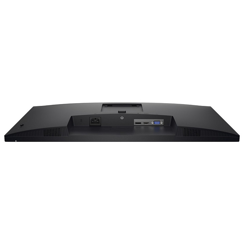 Монитор DELL 27" E2726HS D-Sub, HDMI, DP, MM, IPS, 100Hz