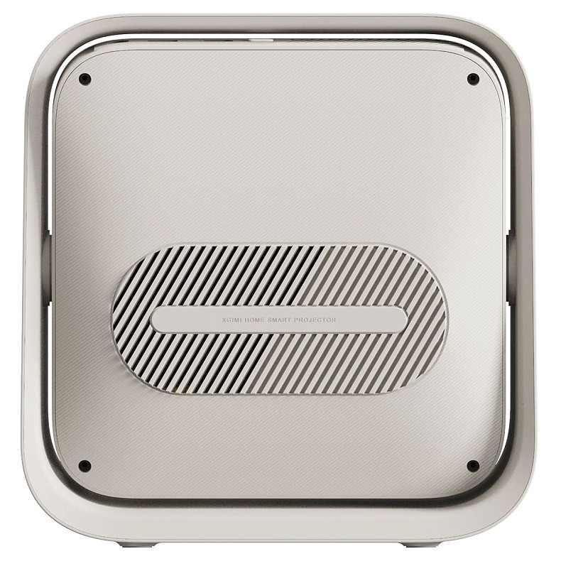 Проектор для дому XGIMI Elfin Flip Plus+ (WK03C-1)