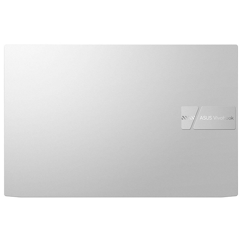 Ноутбук ASUS Vivobook Pro 15 M6500XU-LP018 15.6&quot; IPS FHD, AMD R7-7840HS, 16GB, F1TB, NVD4050-6, NoOS (90NB1202-M000M0)