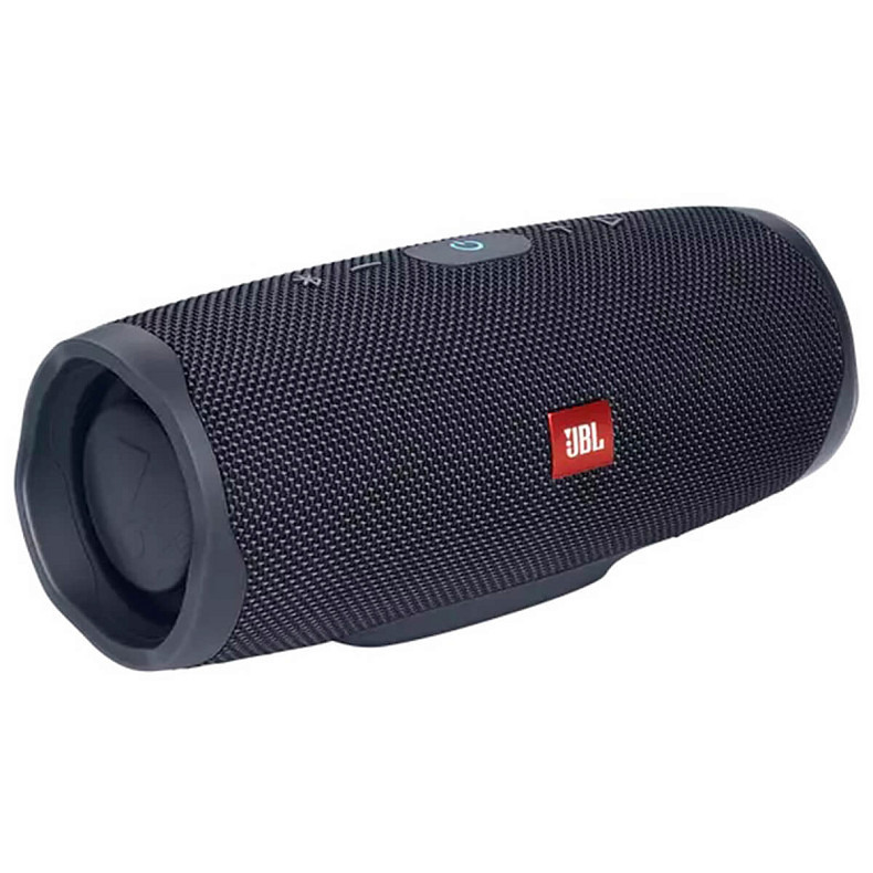 Акустическая система JBL Charge Essential 2 (JBLCHARGEES2)