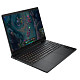 Ноутбук HP HyperX OMEN 15-gb0060ua 15.3" 2K IPS, 300n/Ryzen 5 240 (5.0)/16Gb/SSD512Gb/RTX 5050,8GB/Підсв/DOS