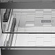 Холодильник Whirlpool WHK 25364 XBR4E