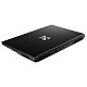 Ноутбук Dream Machines RG5060-17UA33 17.3” QHD 165Hz, 300n/i7-14700HX/32GB/SSD 2TB/RTX5060/GLAN/DOS