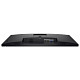 Монитор DELL 27" E2726HS D-Sub, HDMI, DP, MM, IPS, 100Hz