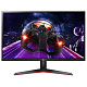 Монитор LCD 27" LG 27MP60G-B (27MP60G-B)