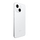 Смартфон TECNO Spark 40C (KM4k) 4/128GB Veil White