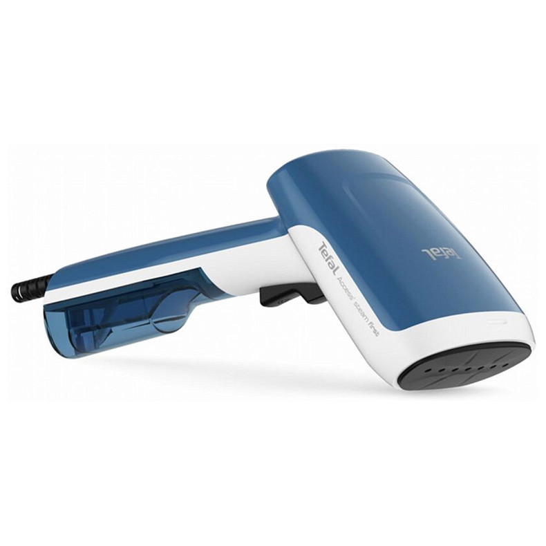 Парова щітка Tefal DT6130E0