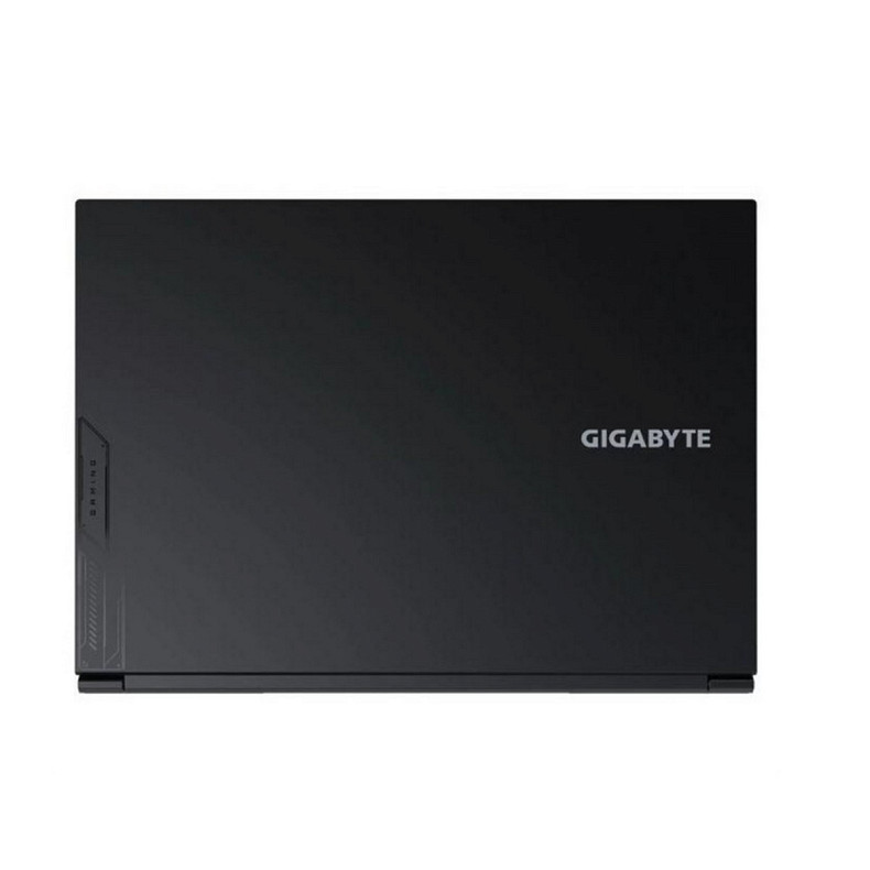 Ноутбук Gigabyte G6 KF 2024 (G6 KF-H3KZ854KD) Iron Gray