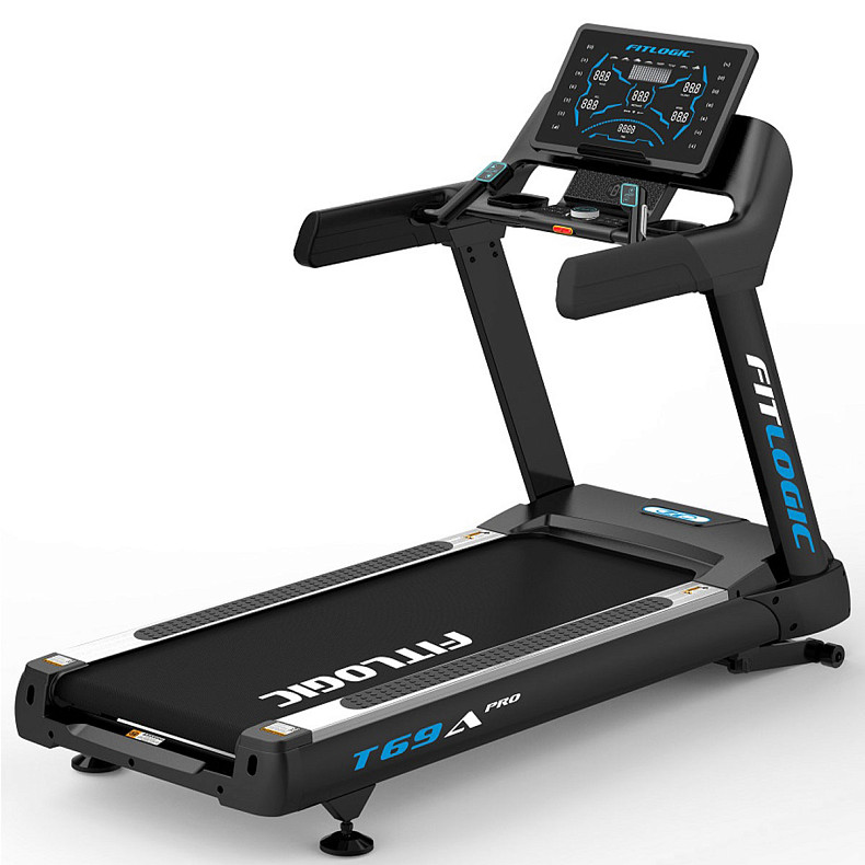 Беговая дорожка FitLogic T69A Pro