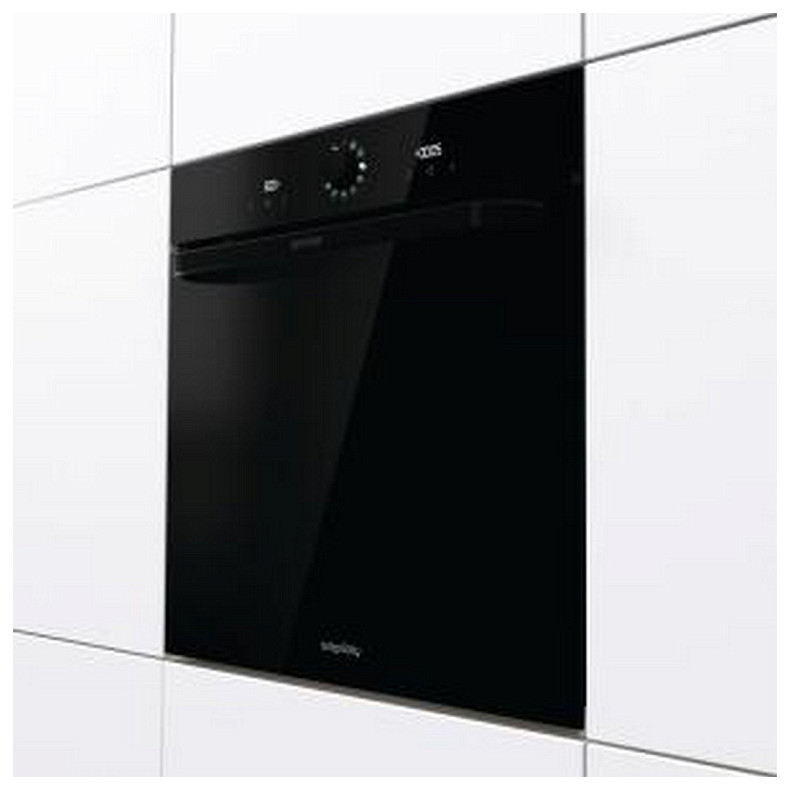 Вбудована духовка Gorenje BOS 67371 SYB (BO3CO8S01-1)