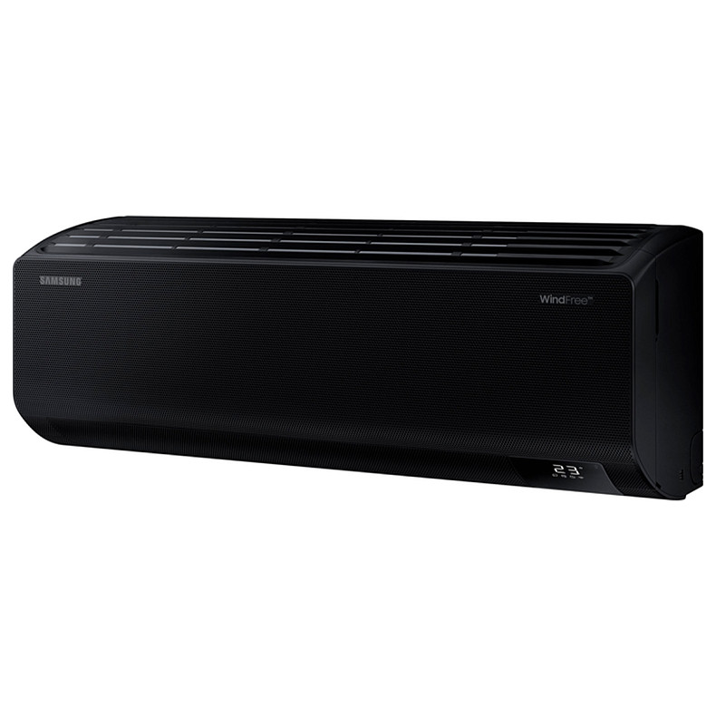 Кондиционер Samsung AR70F09C1BBNUA+(AR70F09C1BBXUA)