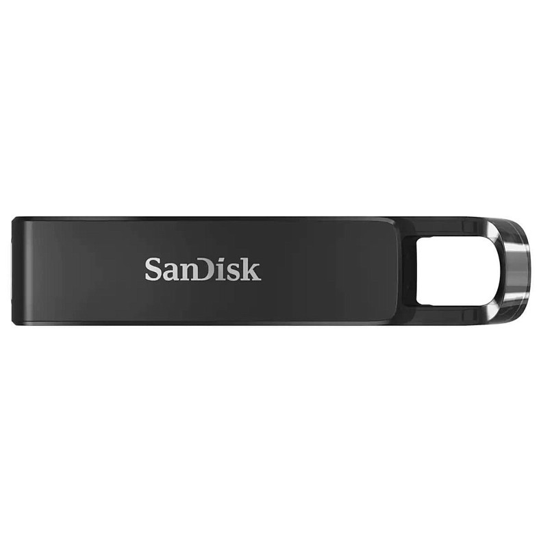 Флеш-накопитель SanDisk USB-C 32GB (SDCZ460-032G-G46)