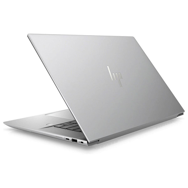 Ноутбук  HP ZBook Studio G10 16&quot; WUXGA IPS, 400n/i7-13700H (5.0)/32Gb/SSD1Tb/RTX 4070, 8GB/FPS/Підсв/Linux (7C9J1AV_V2)