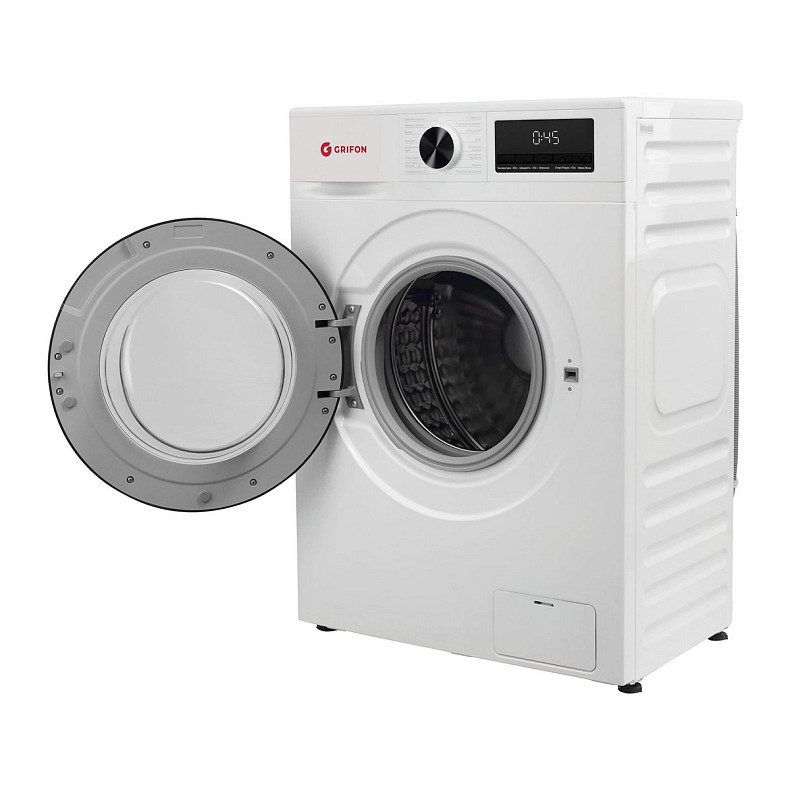 Стиральная машина Grifon GWMS-6101IW