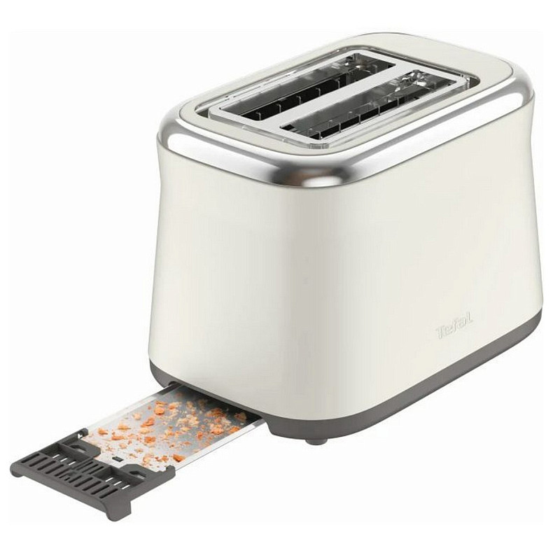 Тостер Tefal TT720AE0