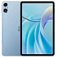 Планшет Oscal Pad 100 12/256GB Sky Blue