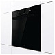 Вбудована духовка Gorenje BOS 67371 SYB (BO3CO8S01-1)