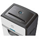 Знищувач документів HP OneShred 24CC