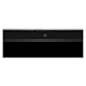 Ноутбук HP OmniBook 7 14-fs0002ru 14" WUXGA IPS AG, Intel 5-210H, 16GB, F512GB, UMA, Win11P, серебр.