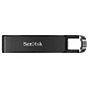 Флеш-накопитель SanDisk USB-C 32GB (SDCZ460-032G-G46)