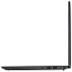 Ноутбук Lenovo 16WUXGAM/Ultra7-155U/32/1TB SSD/Intel HD/W 11P/F/BL/Black L16 G1 T