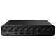 Неттоп HP EliteDesk 8 Mini G1a Ryz AI 7 350/24GB/512GB SSD/WiFi/K&M/Win11Pro