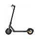 Электросамокат Xiaomi Mi Electric Scooter 1S Black (FBC4019GL)