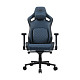Ігрове крісло Cougar DEFENSOR S Navy Blue F