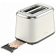 Тостер Tefal TT720AE0