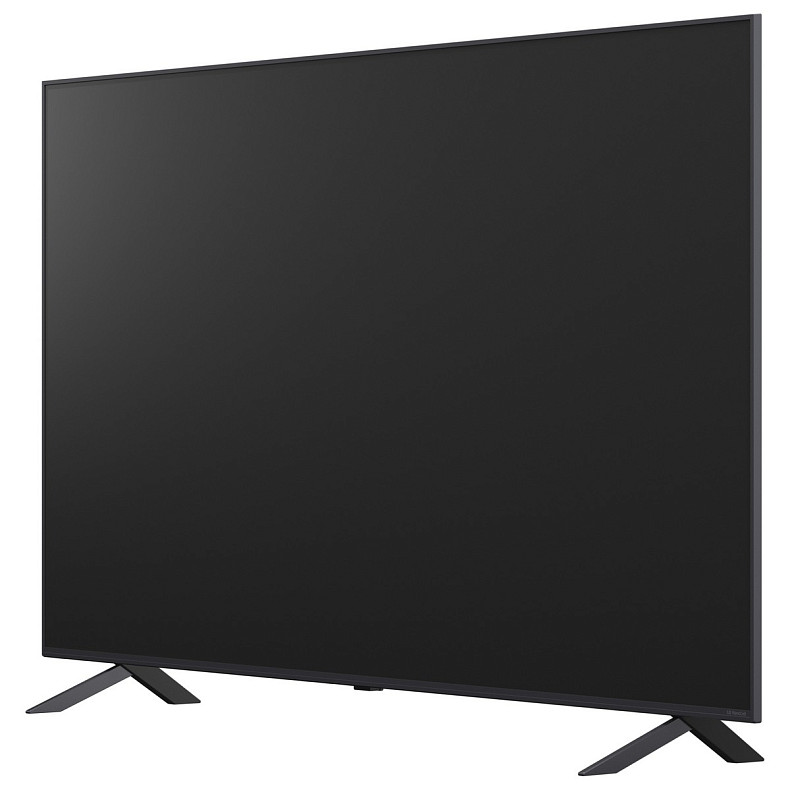 Телевізор LG 55NANO90A6B