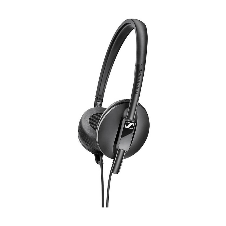 Наушники Sennheiser HD 100