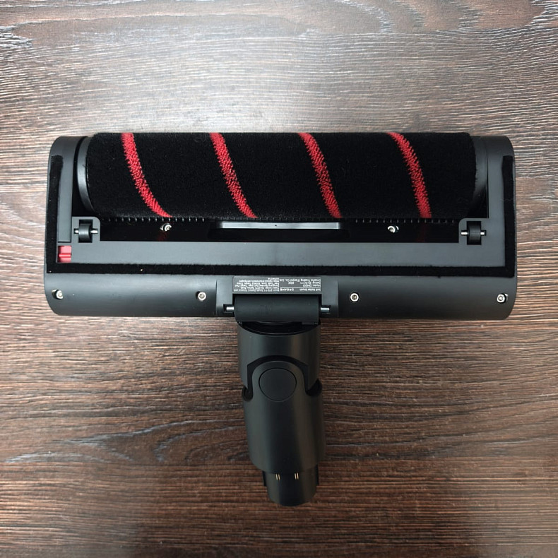 Миючий пилосос Dreame Wet&Dry Vacuum Cleaner H12 DUAL -- Уцінка