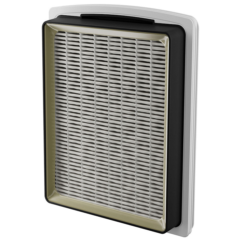 Пилосос Electrolux EL31C2OG